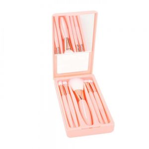 SET DE BROCHAS JAGER personalizada